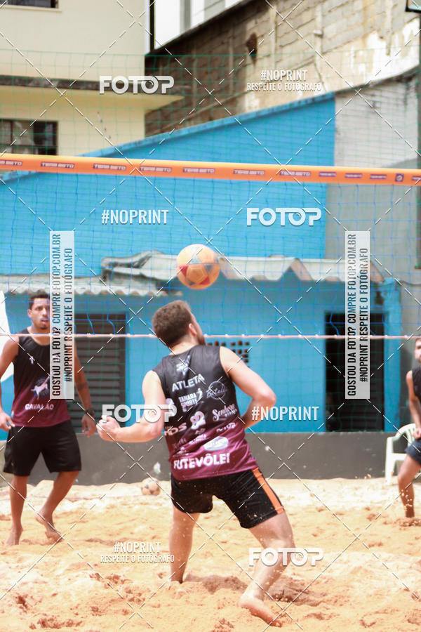Compre suas fotos do eventoI TEAM BETO CUP 2019 - ETAPA SION | FUTVOLEI  no Fotop