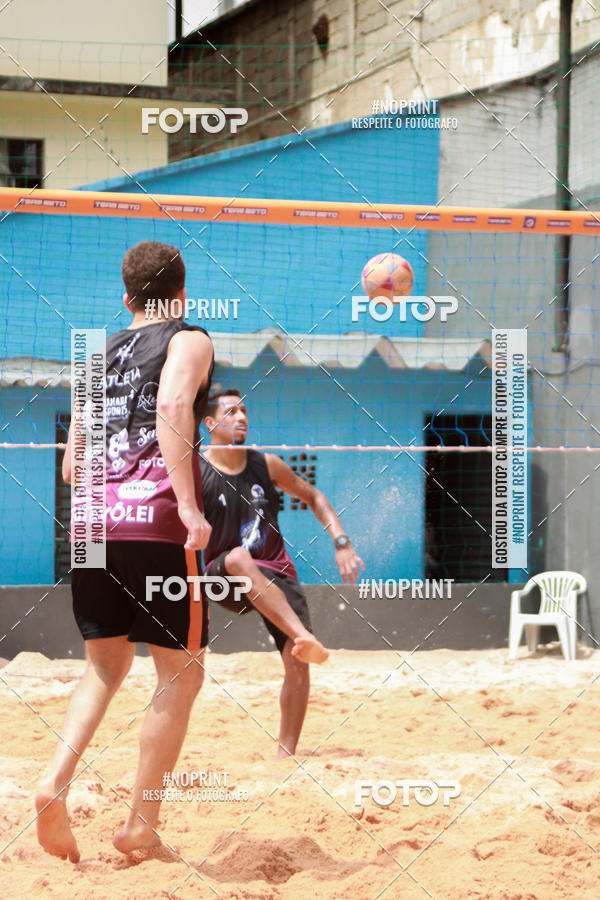 Compre suas fotos do eventoI TEAM BETO CUP 2019 - ETAPA SION | FUTVOLEI  no Fotop