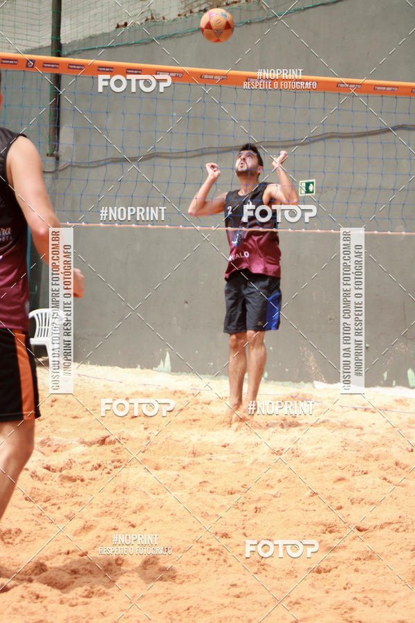 Compre suas fotos do eventoI TEAM BETO CUP 2019 - ETAPA SION | FUTVOLEI  no Fotop