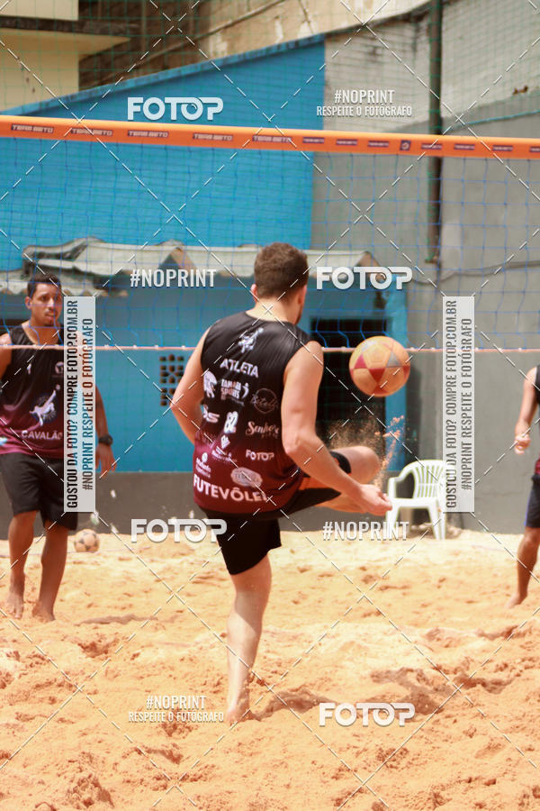 Compre suas fotos do eventoI TEAM BETO CUP 2019 - ETAPA SION | FUTVOLEI  no Fotop