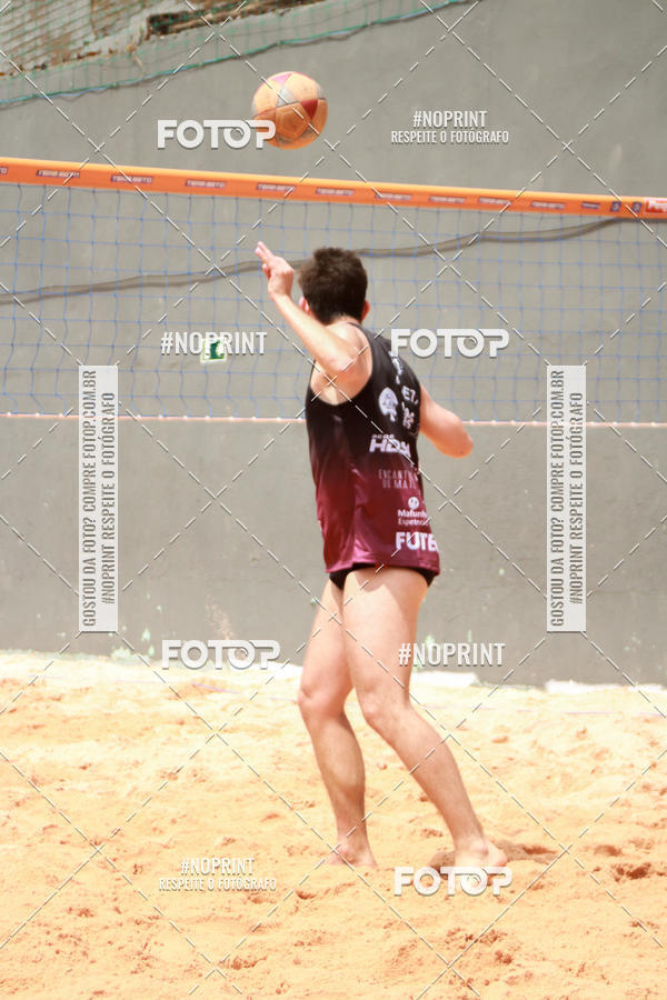 Compre suas fotos do eventoI TEAM BETO CUP 2019 - ETAPA SION | FUTVOLEI  no Fotop