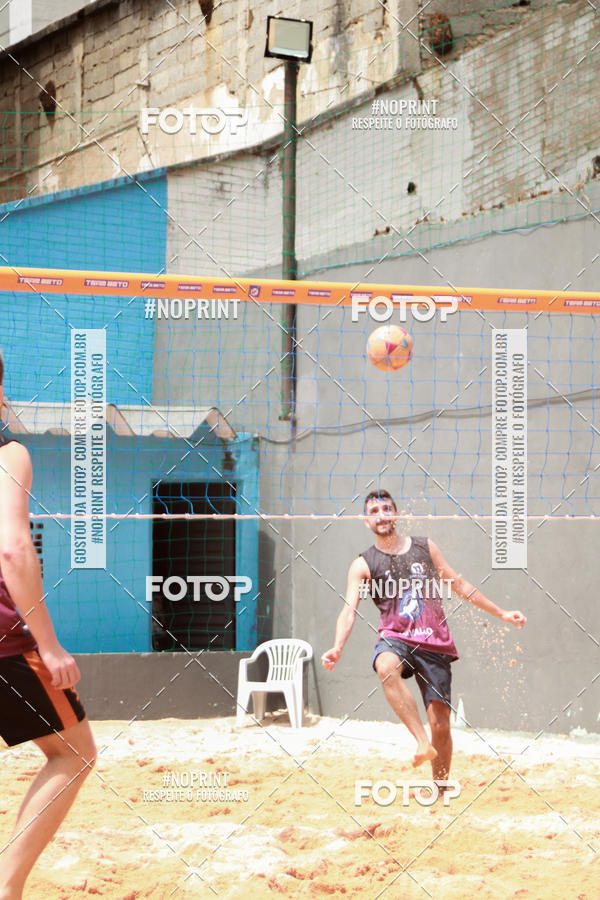 Compre suas fotos do eventoI TEAM BETO CUP 2019 - ETAPA SION | FUTVOLEI  no Fotop