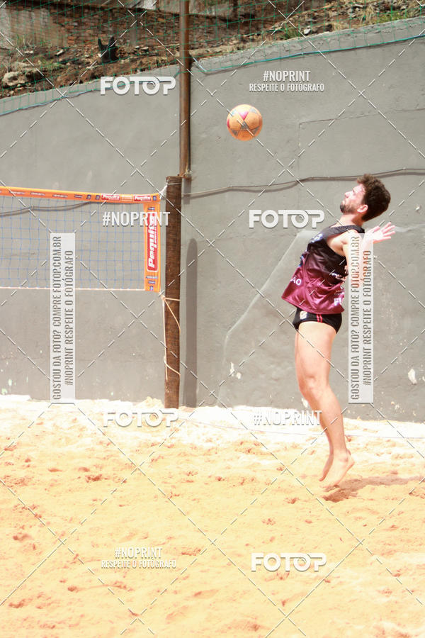 Compre suas fotos do eventoI TEAM BETO CUP 2019 - ETAPA SION | FUTVOLEI  no Fotop