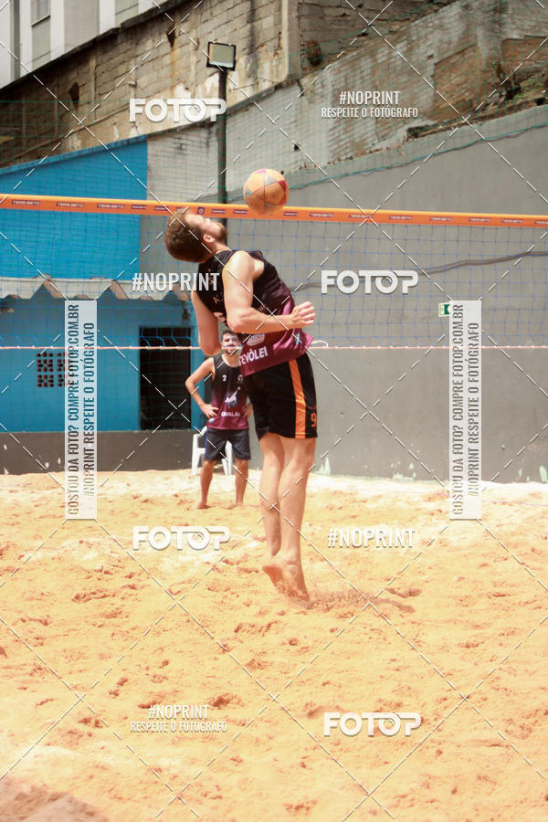 Compre suas fotos do eventoI TEAM BETO CUP 2019 - ETAPA SION | FUTVOLEI  no Fotop