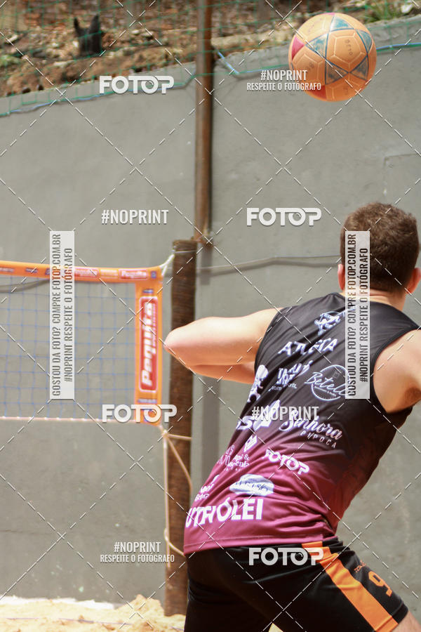 Compre suas fotos do eventoI TEAM BETO CUP 2019 - ETAPA SION | FUTVOLEI  no Fotop