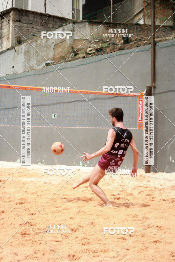 Compre suas fotos do eventoI TEAM BETO CUP 2019 - ETAPA SION | FUTVOLEI  no Fotop