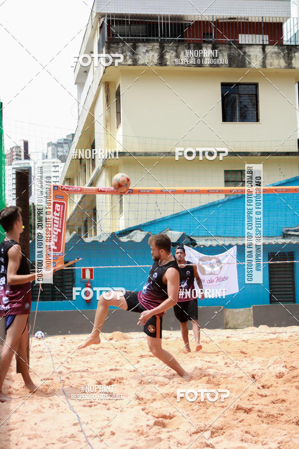 Compre suas fotos do eventoI TEAM BETO CUP 2019 - ETAPA SION | FUTVOLEI  no Fotop