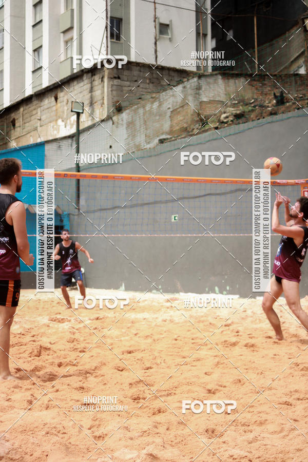 Compre suas fotos do eventoI TEAM BETO CUP 2019 - ETAPA SION | FUTVOLEI  no Fotop