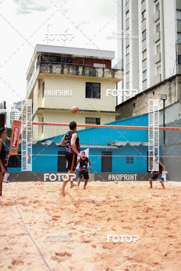 Compre suas fotos do eventoI TEAM BETO CUP 2019 - ETAPA SION | FUTVOLEI  no Fotop