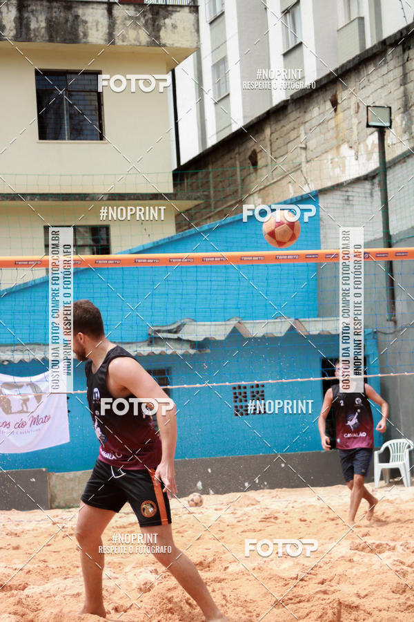 Compre suas fotos do eventoI TEAM BETO CUP 2019 - ETAPA SION | FUTVOLEI  no Fotop