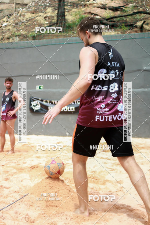 Compre suas fotos do eventoI TEAM BETO CUP 2019 - ETAPA SION | FUTVOLEI  no Fotop