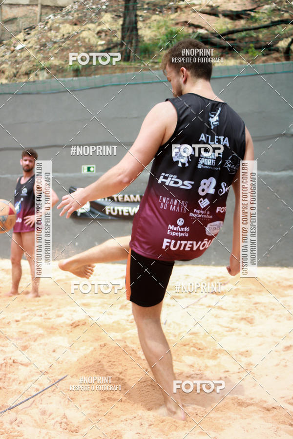 Compre suas fotos do eventoI TEAM BETO CUP 2019 - ETAPA SION | FUTVOLEI  no Fotop