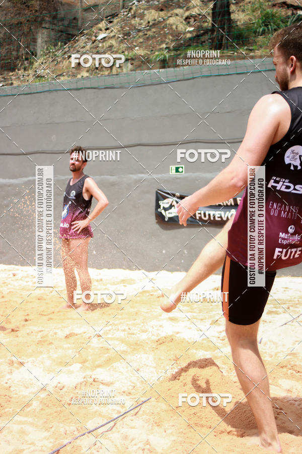 Compre suas fotos do eventoI TEAM BETO CUP 2019 - ETAPA SION | FUTVOLEI  no Fotop