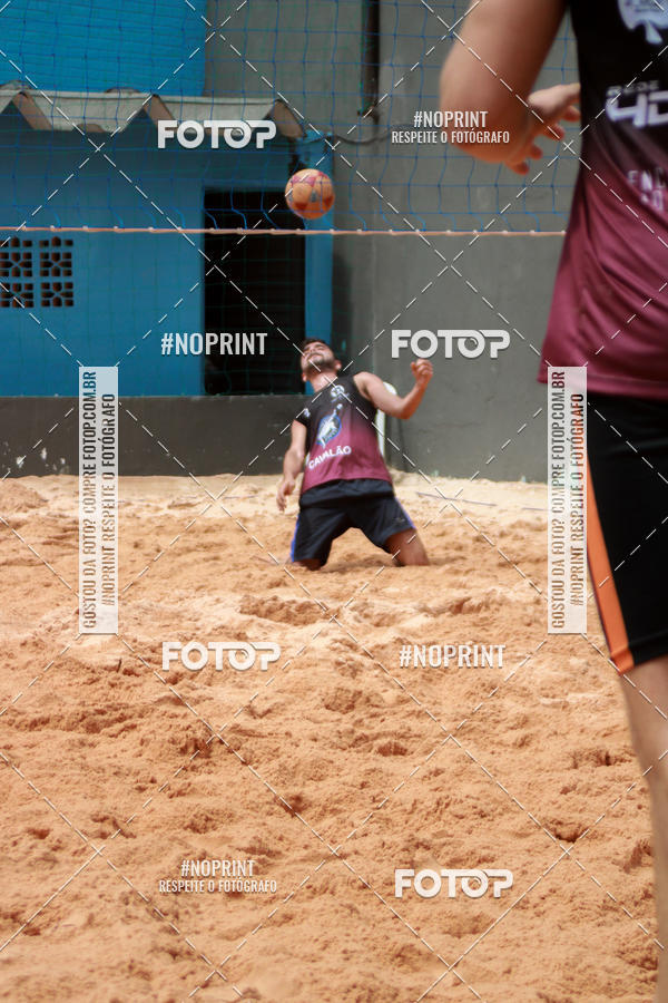 Compre suas fotos do eventoI TEAM BETO CUP 2019 - ETAPA SION | FUTVOLEI  no Fotop