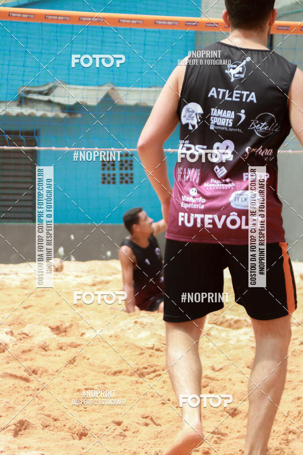 Compre suas fotos do eventoI TEAM BETO CUP 2019 - ETAPA SION | FUTVOLEI  no Fotop