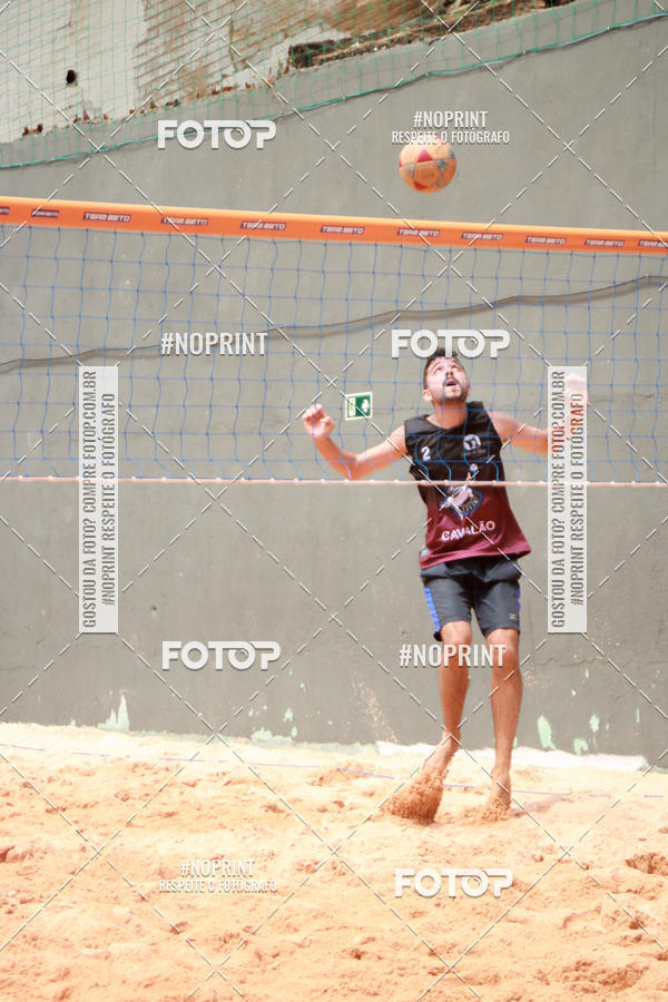 Compre suas fotos do eventoI TEAM BETO CUP 2019 - ETAPA SION | FUTVOLEI  no Fotop