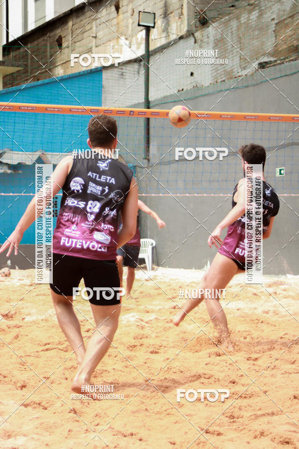 Compre suas fotos do eventoI TEAM BETO CUP 2019 - ETAPA SION | FUTVOLEI  no Fotop
