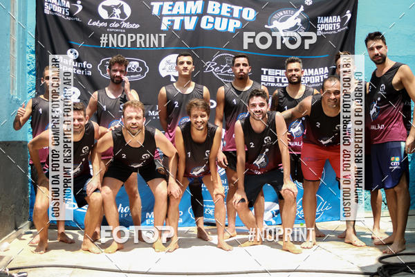 Compre suas fotos do eventoI TEAM BETO CUP 2019 - ETAPA SION | FUTVOLEI  no Fotop
