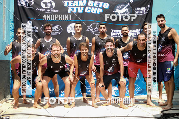 Compre suas fotos do eventoI TEAM BETO CUP 2019 - ETAPA SION | FUTVOLEI  no Fotop