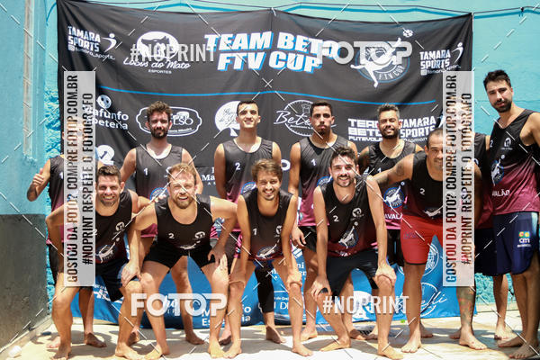 Compre suas fotos do eventoI TEAM BETO CUP 2019 - ETAPA SION | FUTVOLEI  no Fotop