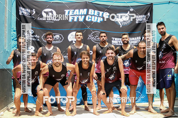 Compre suas fotos do eventoI TEAM BETO CUP 2019 - ETAPA SION | FUTVOLEI  no Fotop