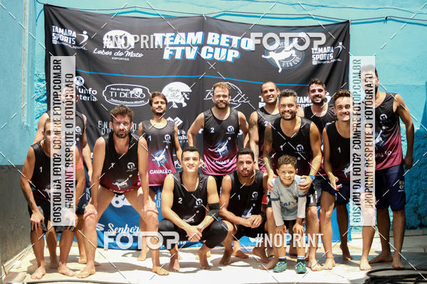 Compra tus fotos del eventoI TEAM BETO CUP 2019 - ETAPA SION | FUTVOLEI  En Fotop