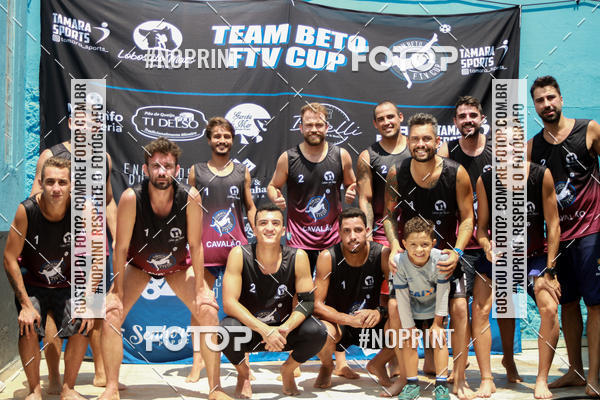 Compra tus fotos del eventoI TEAM BETO CUP 2019 - ETAPA SION | FUTVOLEI  En Fotop