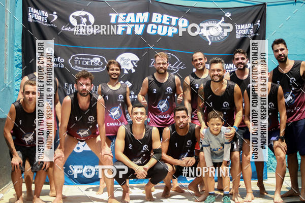 Compra tus fotos del eventoI TEAM BETO CUP 2019 - ETAPA SION | FUTVOLEI  En Fotop