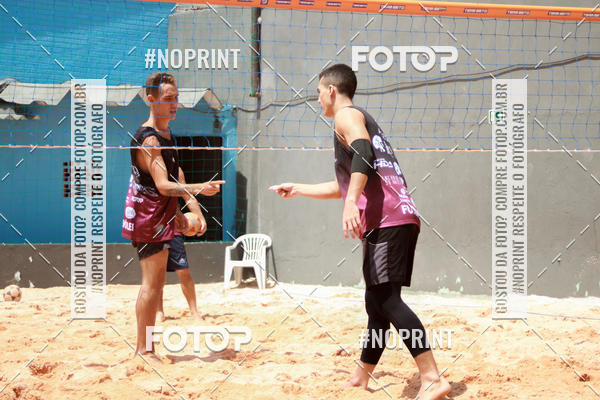 Compra tus fotos del eventoI TEAM BETO CUP 2019 - ETAPA SION | FUTVOLEI  En Fotop