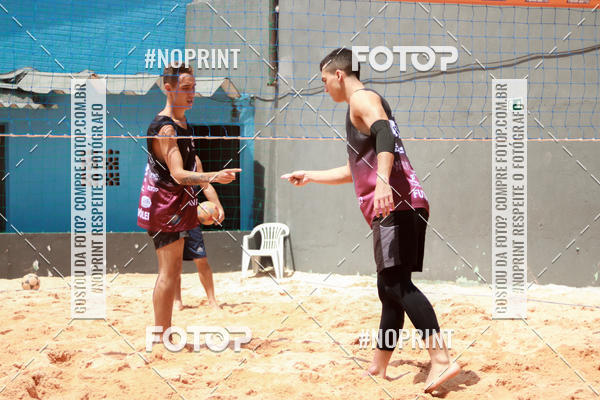 Compra tus fotos del eventoI TEAM BETO CUP 2019 - ETAPA SION | FUTVOLEI  En Fotop