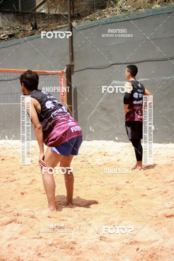 Compra tus fotos del eventoI TEAM BETO CUP 2019 - ETAPA SION | FUTVOLEI  En Fotop