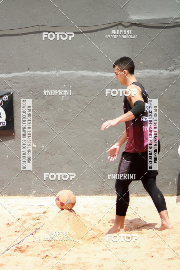 Compra tus fotos del eventoI TEAM BETO CUP 2019 - ETAPA SION | FUTVOLEI  En Fotop