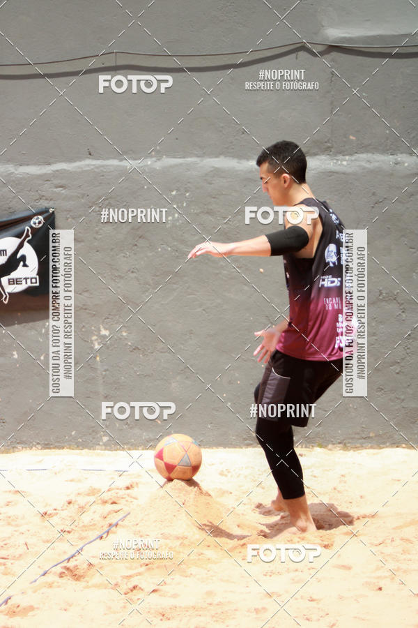 Compra tus fotos del eventoI TEAM BETO CUP 2019 - ETAPA SION | FUTVOLEI  En Fotop
