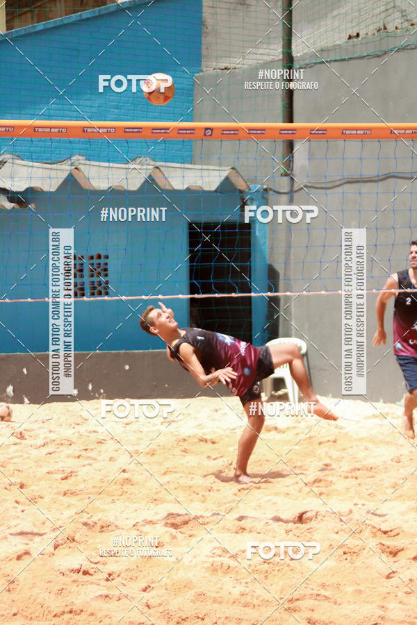 Compra tus fotos del eventoI TEAM BETO CUP 2019 - ETAPA SION | FUTVOLEI  En Fotop