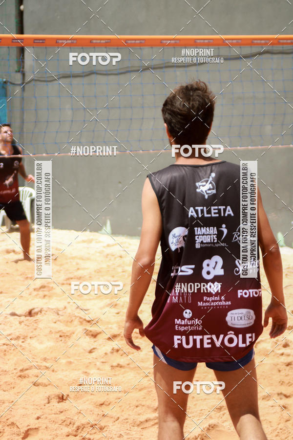 Compra tus fotos del eventoI TEAM BETO CUP 2019 - ETAPA SION | FUTVOLEI  En Fotop