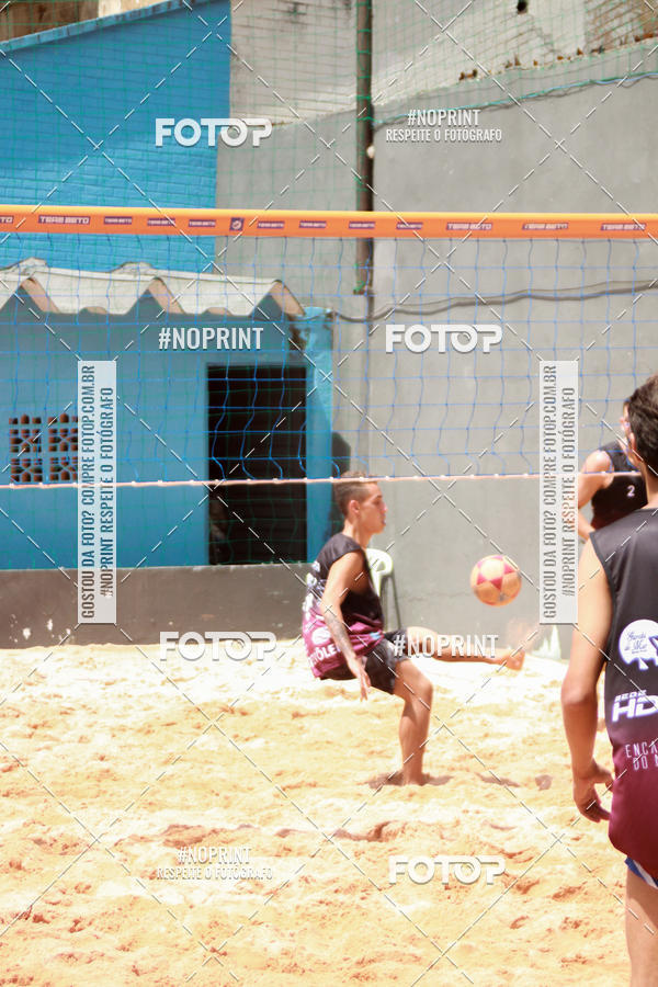 Compra tus fotos del eventoI TEAM BETO CUP 2019 - ETAPA SION | FUTVOLEI  En Fotop