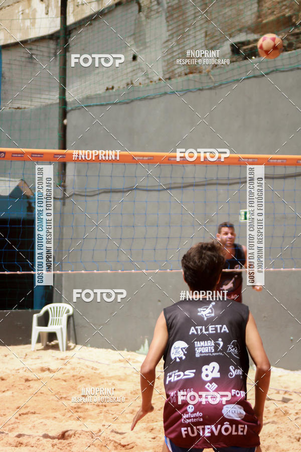 Compra tus fotos del eventoI TEAM BETO CUP 2019 - ETAPA SION | FUTVOLEI  En Fotop