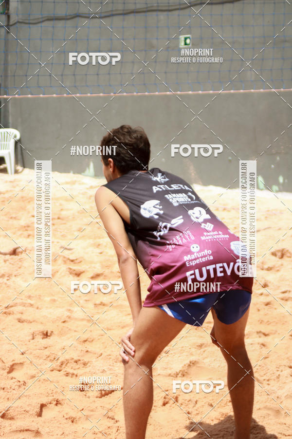 Compra tus fotos del eventoI TEAM BETO CUP 2019 - ETAPA SION | FUTVOLEI  En Fotop