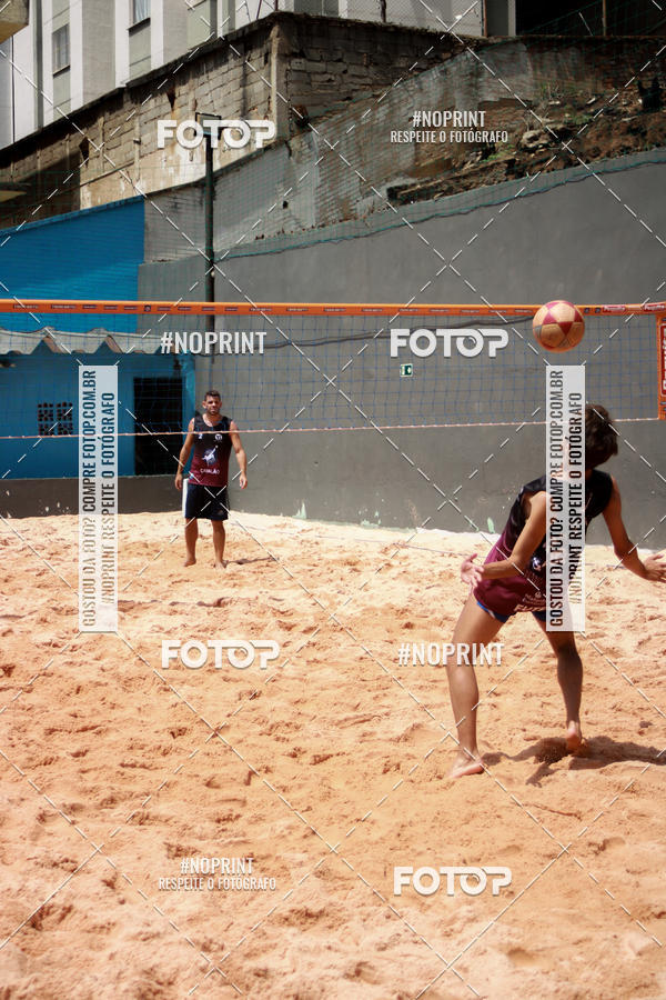 Compra tus fotos del eventoI TEAM BETO CUP 2019 - ETAPA SION | FUTVOLEI  En Fotop