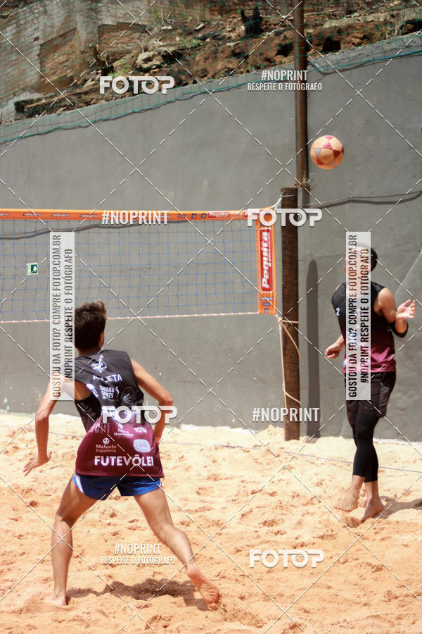 Compra tus fotos del eventoI TEAM BETO CUP 2019 - ETAPA SION | FUTVOLEI  En Fotop