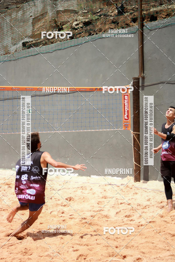 Compra tus fotos del eventoI TEAM BETO CUP 2019 - ETAPA SION | FUTVOLEI  En Fotop