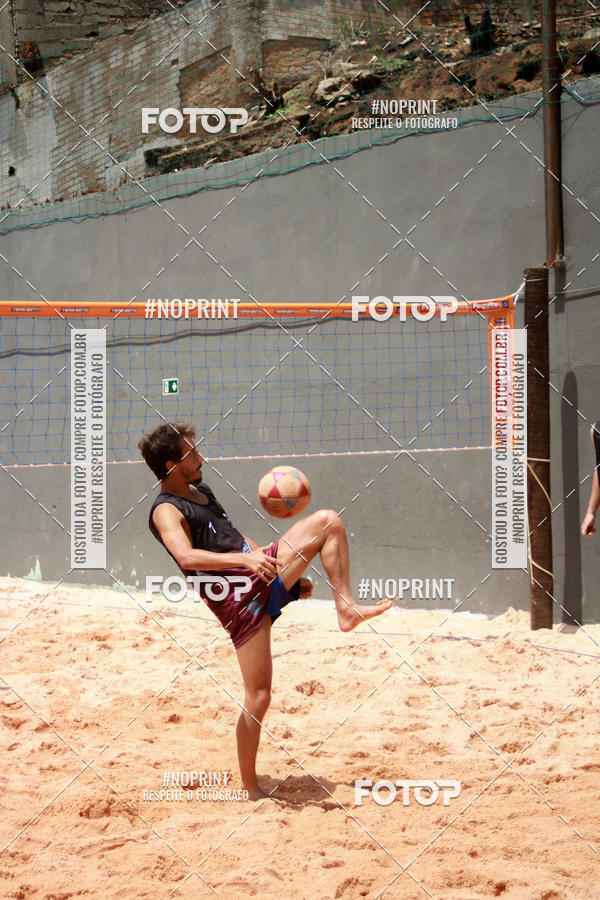 Compra tus fotos del eventoI TEAM BETO CUP 2019 - ETAPA SION | FUTVOLEI  En Fotop