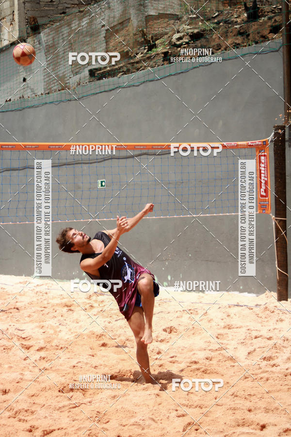 Compra tus fotos del eventoI TEAM BETO CUP 2019 - ETAPA SION | FUTVOLEI  En Fotop