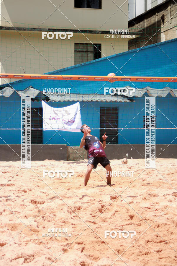 Compra tus fotos del eventoI TEAM BETO CUP 2019 - ETAPA SION | FUTVOLEI  En Fotop