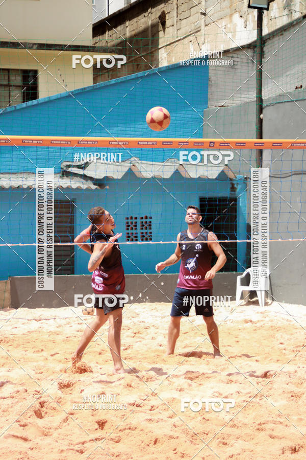 Compra tus fotos del eventoI TEAM BETO CUP 2019 - ETAPA SION | FUTVOLEI  En Fotop