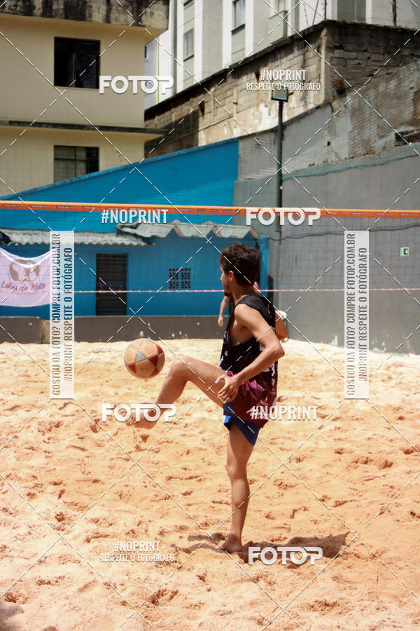 Compra tus fotos del eventoI TEAM BETO CUP 2019 - ETAPA SION | FUTVOLEI  En Fotop