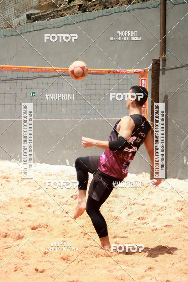 Compra tus fotos del eventoI TEAM BETO CUP 2019 - ETAPA SION | FUTVOLEI  En Fotop