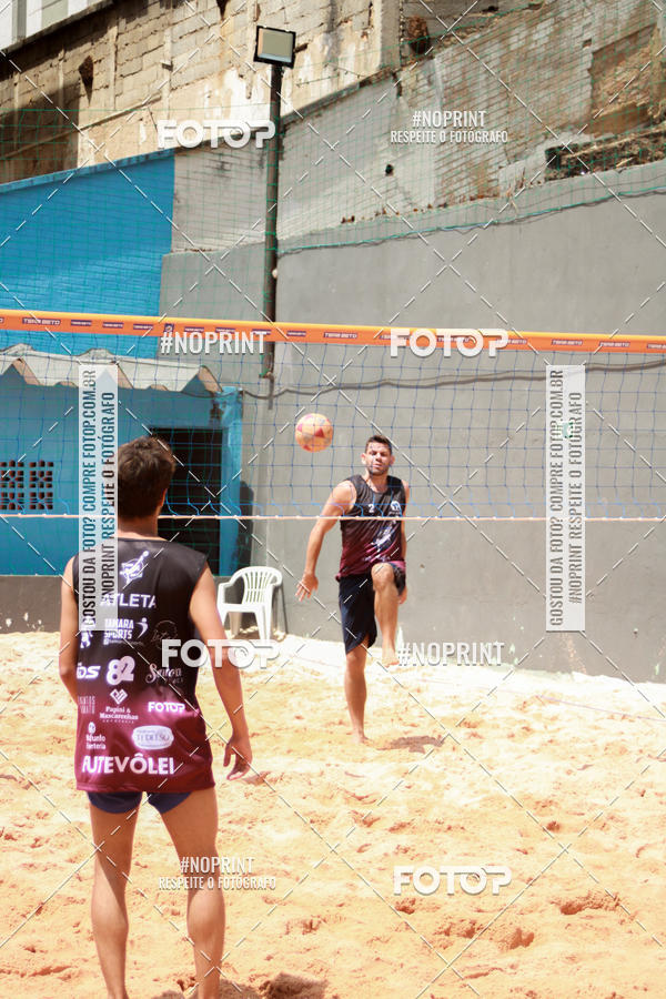 Compra tus fotos del eventoI TEAM BETO CUP 2019 - ETAPA SION | FUTVOLEI  En Fotop