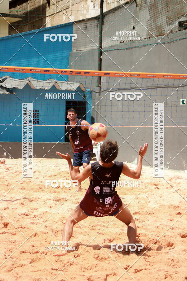 Compra tus fotos del eventoI TEAM BETO CUP 2019 - ETAPA SION | FUTVOLEI  En Fotop