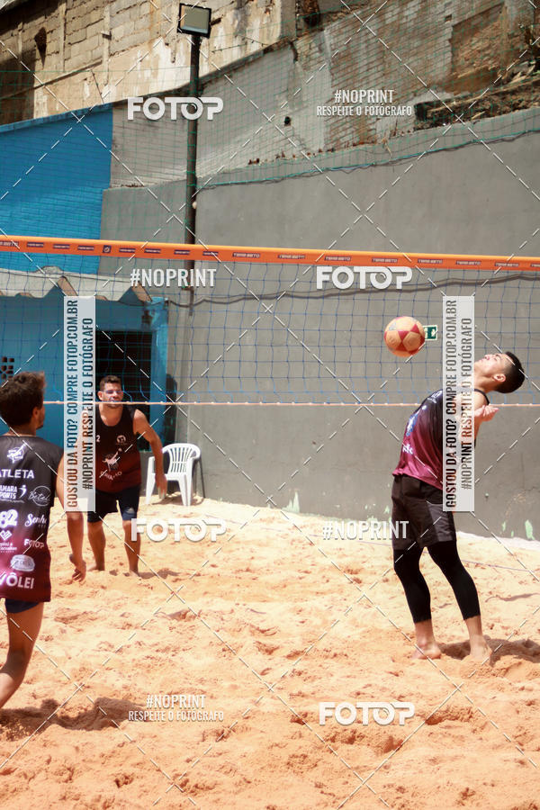 Compra tus fotos del eventoI TEAM BETO CUP 2019 - ETAPA SION | FUTVOLEI  En Fotop